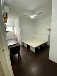 Lagoon View (D15), Apartment #495890841